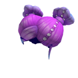 Sparks Kilowatt - Hair