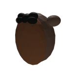 Sparky's Freddy Torso