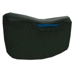 Spartan Knight Chest Armor