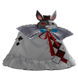 Sparxie - Waist Skirt | HSR