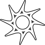 Spawn Point Expression