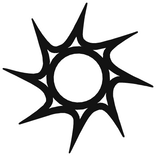 Spawn Point Expression