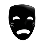 Spawn Tragedy of Sorrow [Void]