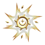 Spawnpoint Halo Of Rebirth