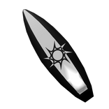 SpawnPoint SurfBoard