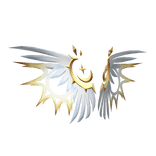 Spawnpoint Wings Of Rebirth