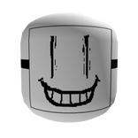 Spaz!Sans Face