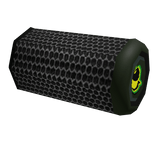 Speaker neck [FOR HEADLESS]