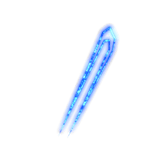Spec blade 