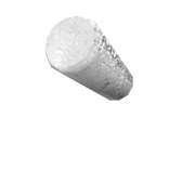 Spec handle