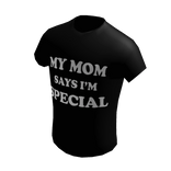 ✅Special✅