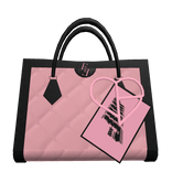 [Special] JUMP!! Classic Bag