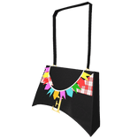 [Special] ✨ Junina Bag 1.0 ✨