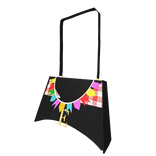 [Special] ✨ Junina Bag 3.0 ✨