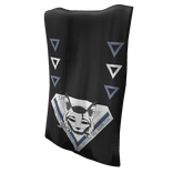 Special Recon's Cape