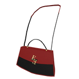 [ Special ] Red & Golden Boxlock Bag 3.0