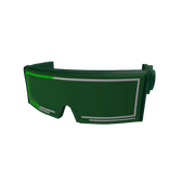 Specsavers Future Glasses