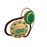 Specsavers Hearing Aids