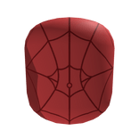 Spectacular Animated Spider Mask
