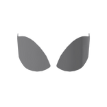 Spectacular Animated Symbiote Lenses