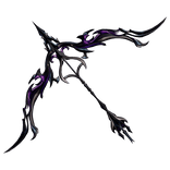 Spectral Bow