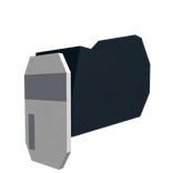 spectre center balance