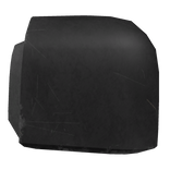 Speedo Droid Left Shoulder