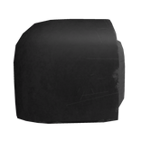 Speedo Droid Right Shoulder