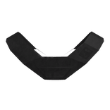 Speedo Droid's Speedo