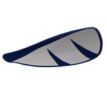 Speedster Rabbit's Grim 