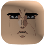 Speedwagon