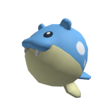Spheal
