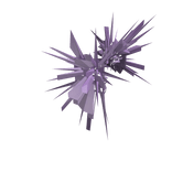 SPICKY CORE