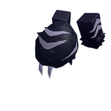 spider bk