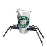 [Code: SpiderBlox] Spider Blox