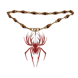 Spider  Chain 3.0