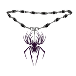 Spider  Chain 3.0