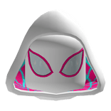 Spider Gwen