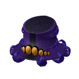 Spider Lord