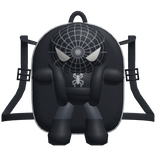 Spider man Backpack [1.0]