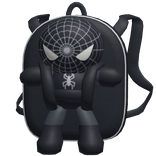 Spider man Backpack [1.0]