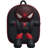 Spider man Backpack