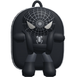 Spider man Backpack