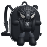 Spider man Backpack [3.0]