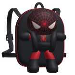Spider man Backpack [3.0]
