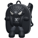 Spider man Backpack [3.0]