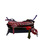 Spider-Man Oni Waist