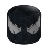 Spider-Man Riot