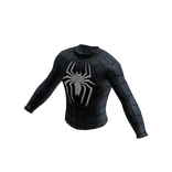 Spider Shirt
