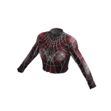 Spider Shirt Skinny